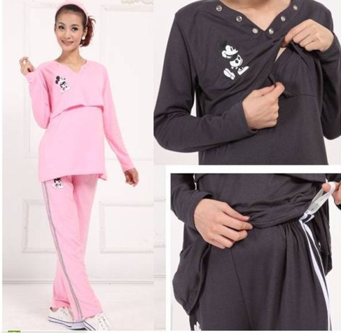 lohusa-pijama-takımları-2014 (8).jpg