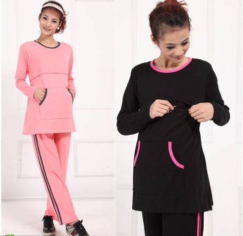 lohusa-pijama-takımları-2014 (9).jpg