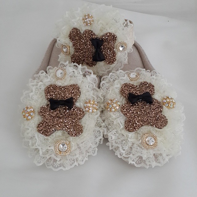 lohusa terlikleri (10).jpg