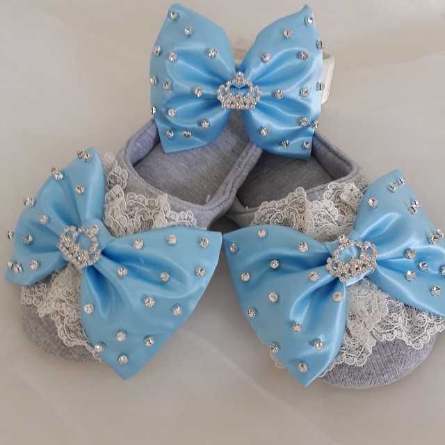 lohusa terlikleri (12).jpg