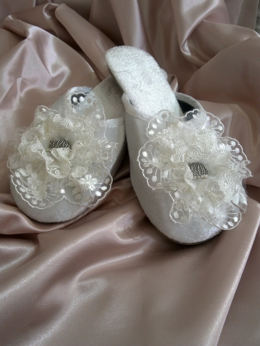 lohusa terlikleri (13).jpg