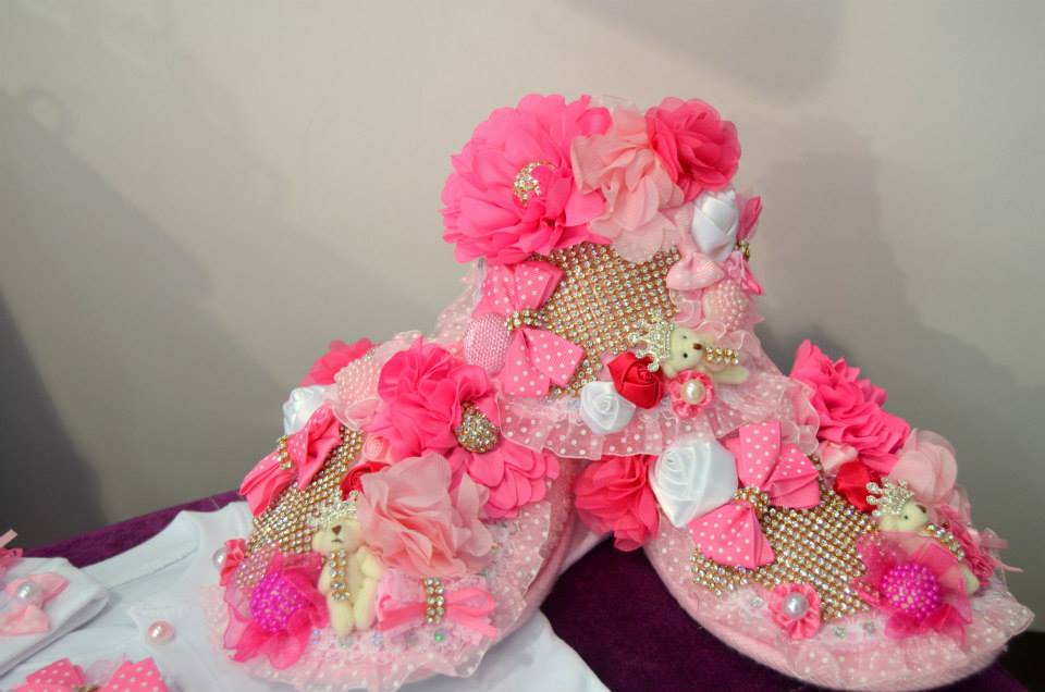 lohusa terlikleri (14).jpg