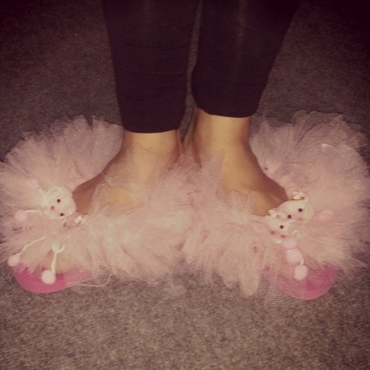 lohusa terlikleri (2).jpg