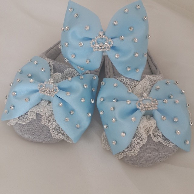 lohusa terlikleri (3).jpg