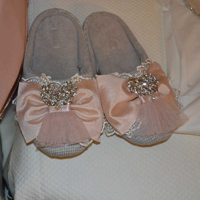 lohusa terlikleri (4).jpg