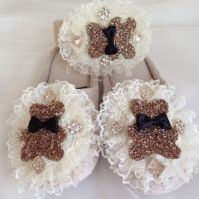 lohusa terlikleri (5).jpg