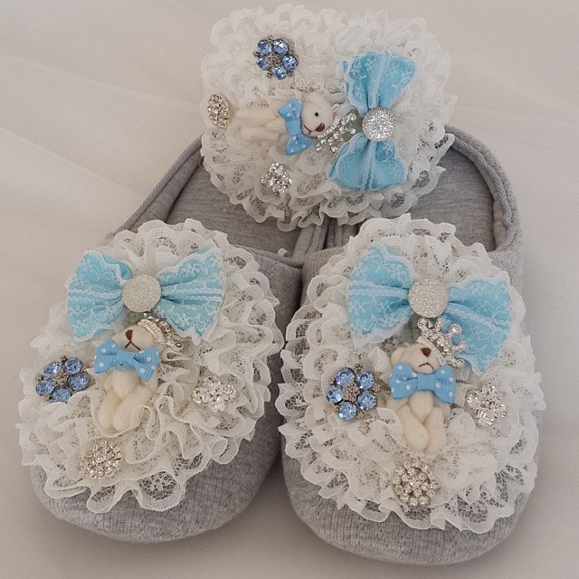 lohusa terlikleri (7).jpg