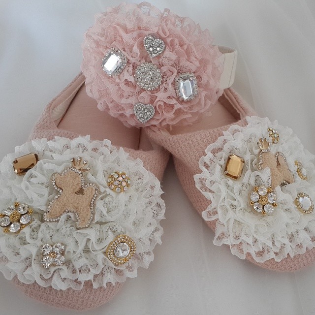 lohusa terlikleri (8).jpg