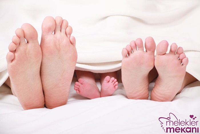 Lohusalıkta korunma yöntemi.jpg