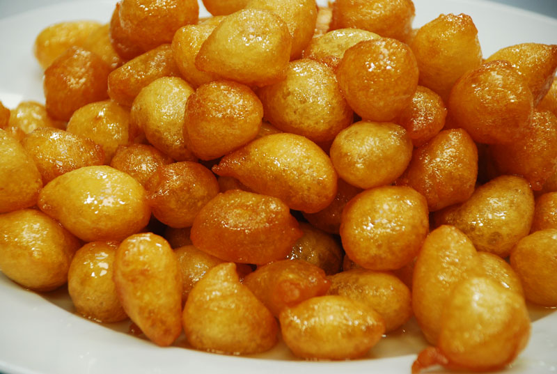 lokma-tatlisi.jpg