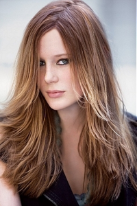 loreal_hair_style_602x9001-200x300.png
