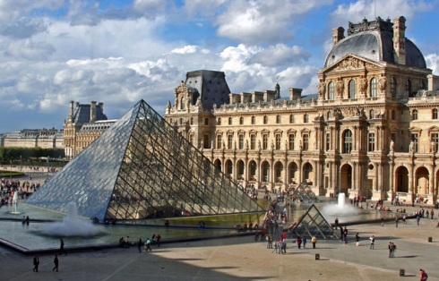 louvre2.jpg