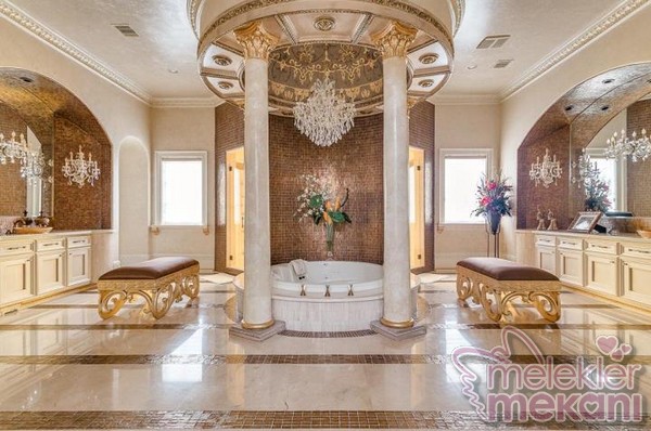 lük banyo modelleri ve dekorasyonu.jpg