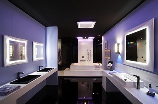 luks banyo (12).jpg