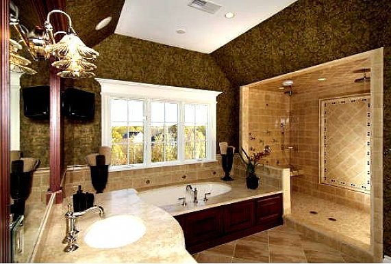 luks banyo (7).jpg