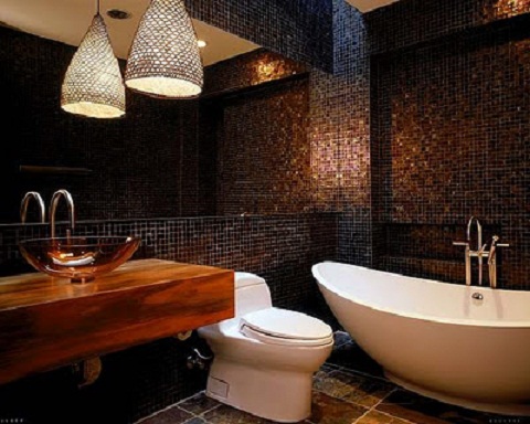 luks banyo (8).jpg