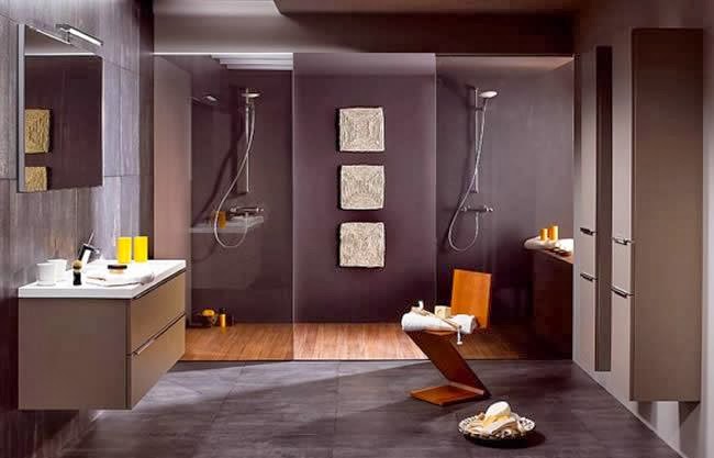 luks-banyo-luxury bathroom with bathtub models.jpg