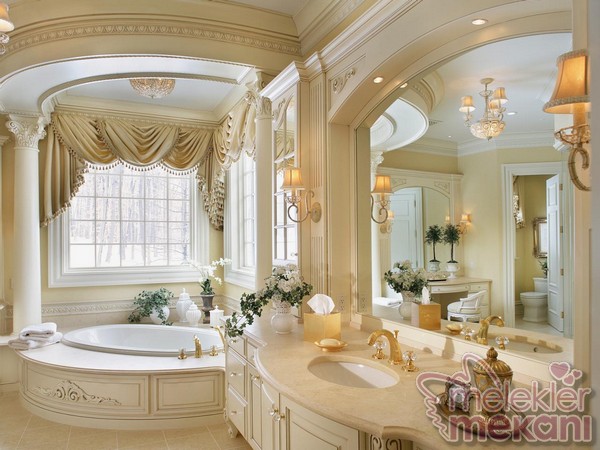 lüks banyo modelleri.jpg