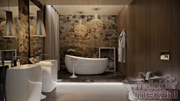lüks banyolar.jpg