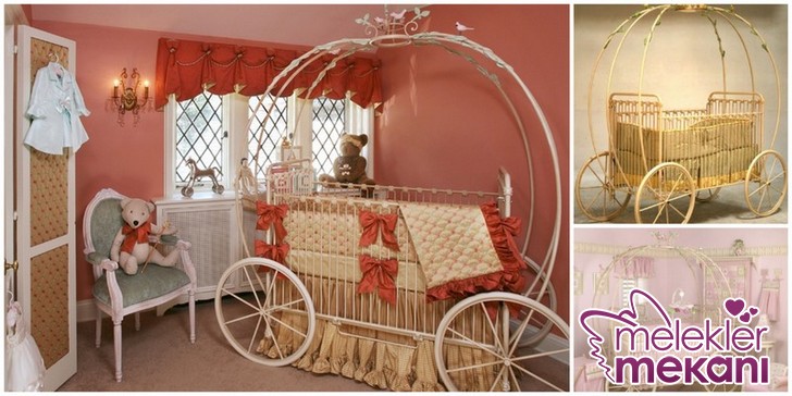 luks-bebek-besigi-modelleri.JPG