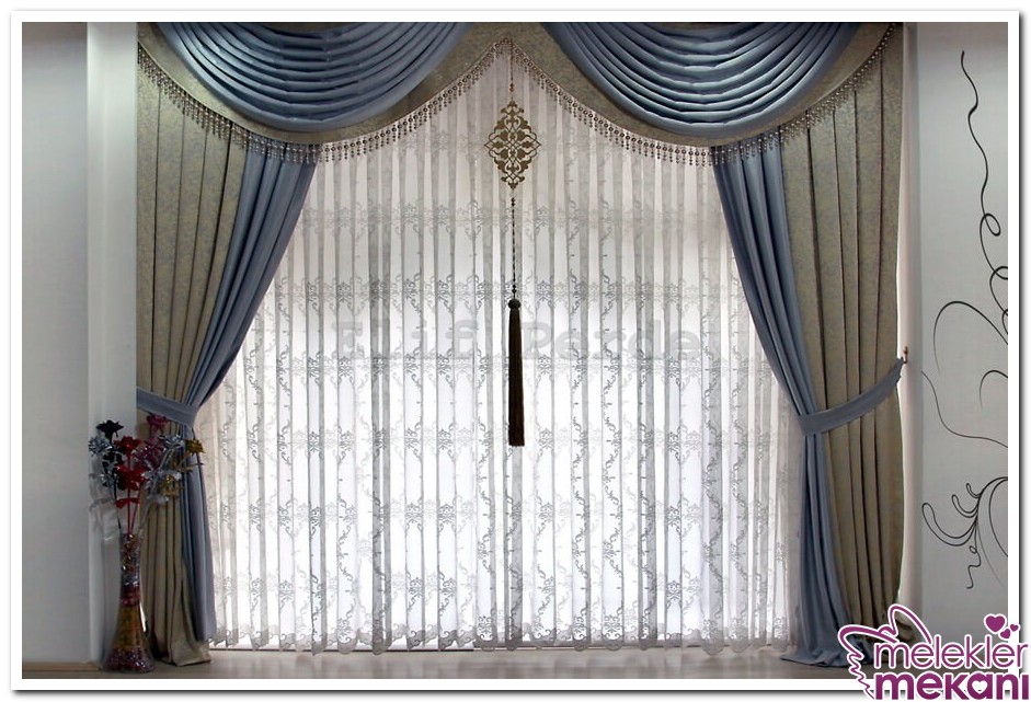 lüks perde modelleri.jpg