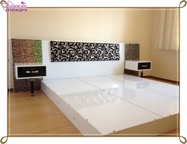 lüks-yatak-başlık-modelleri.jpg