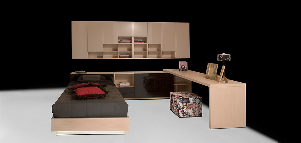 Lutra-Mobilya-Newyork-Genç-Odası-Modeli.jpg