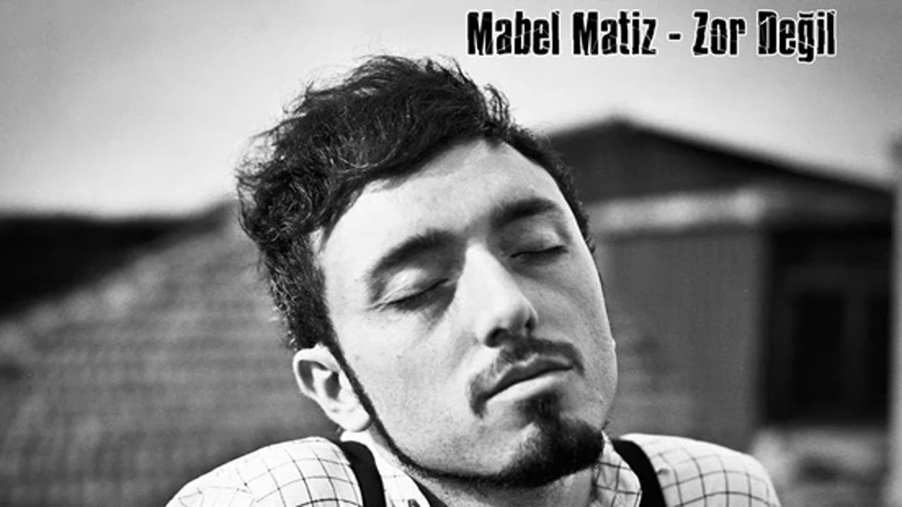 mabel-matiz.jpg