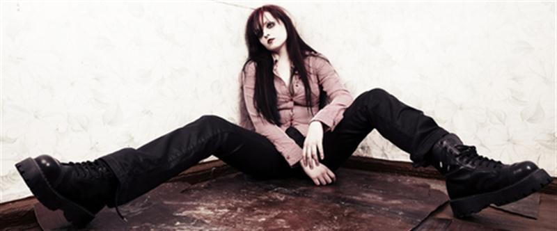 madde -bağımlılığı-nasıl anlaşılır.jpg