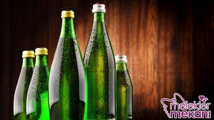 maden suyunun mideye faydaları.jpg