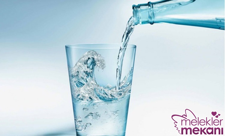 maden suyunun saça faydaları.jpg