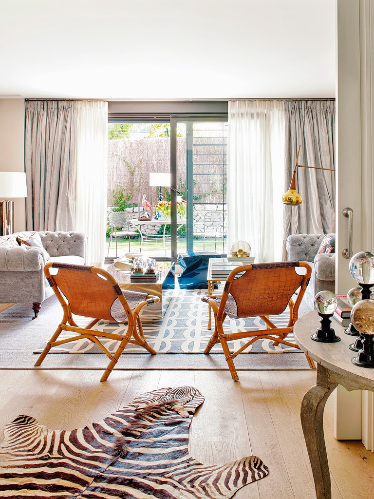 madrid'te bir ev dekorasyonu-oturma odas_.jpg