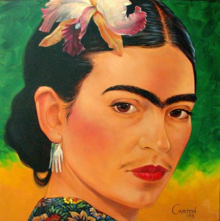 Magdalena Carmen Frida Kahlo Calderon.jpg