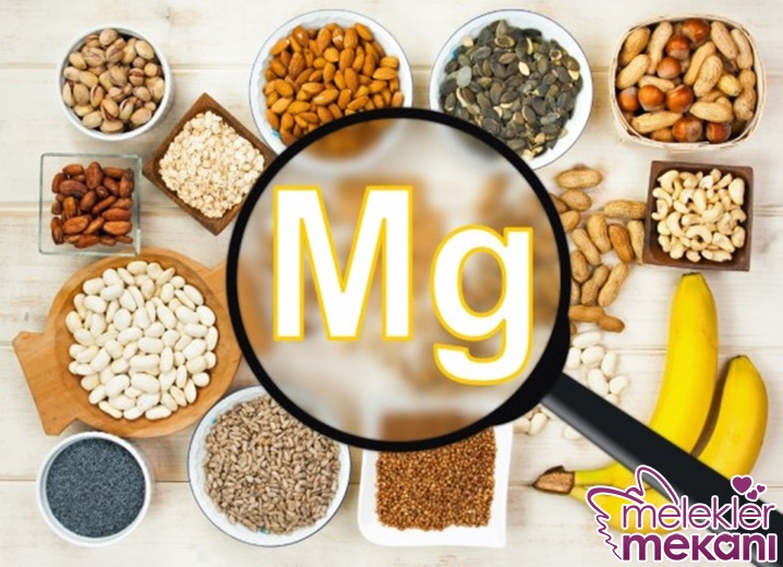 magnezyum eksikliği.jpg