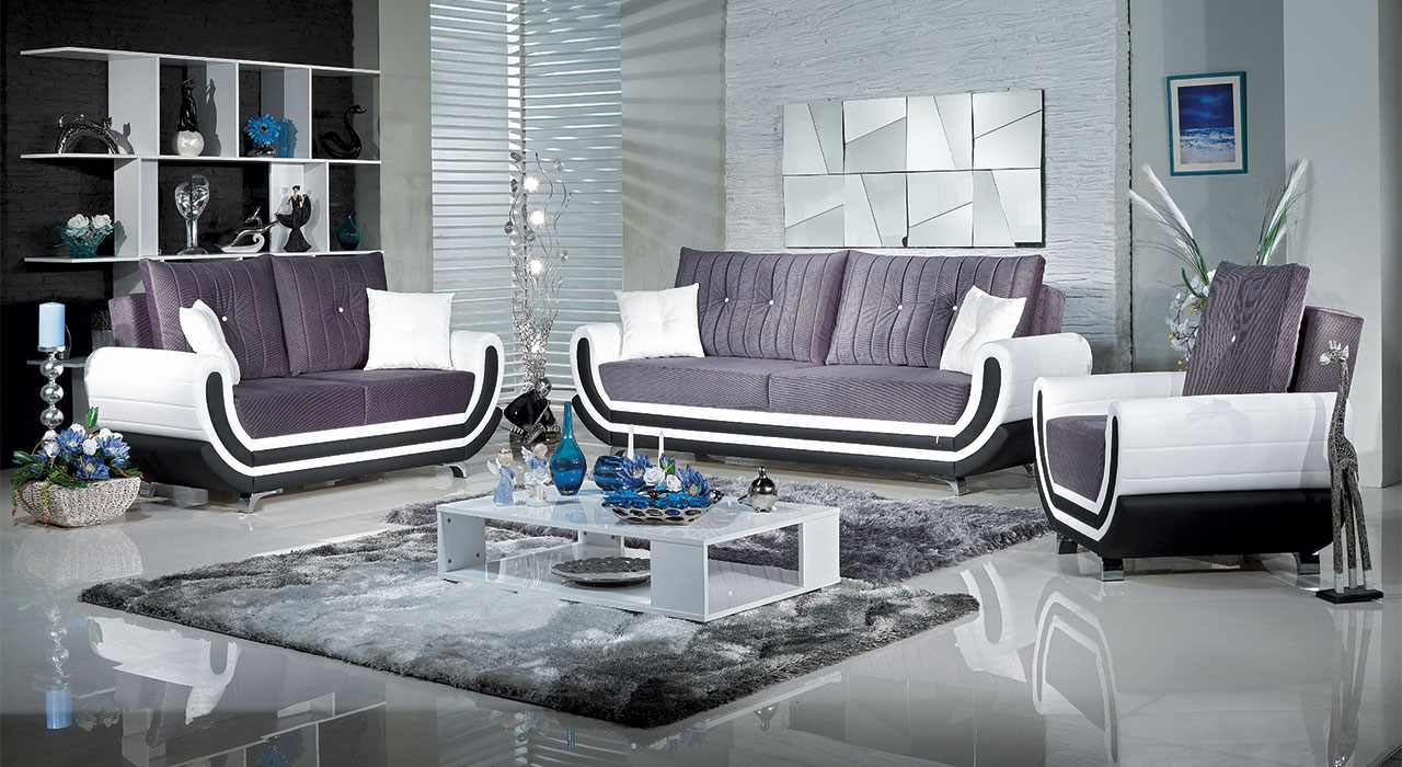 Major_KOLTUK Takımları.jpg