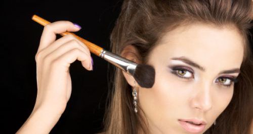 makyaj-hileleri.jpg