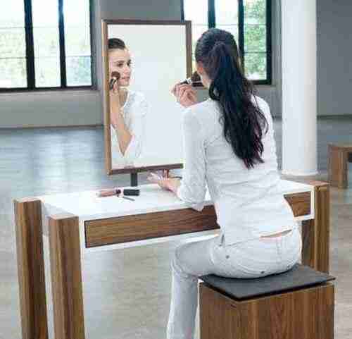 makyaj masasi (2).jpg