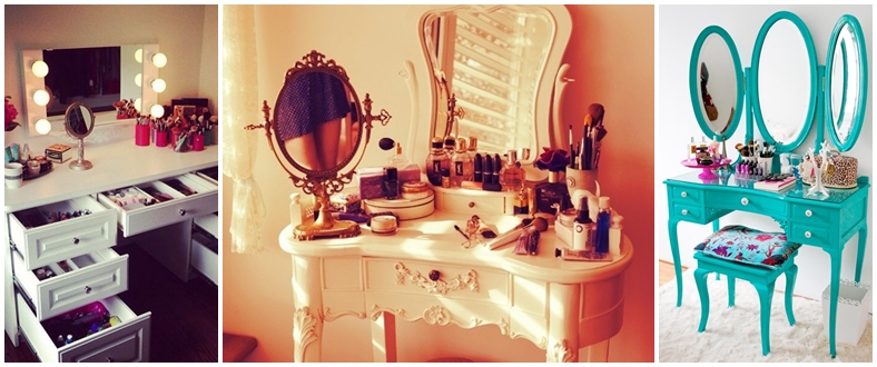 Makyaj-Masası-Şifonyer-Üstü-Tuvalet-Masası-Düzenleme-Makeup-Table-Organizer.jpg