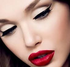 makyaj modelleri (13).jpg