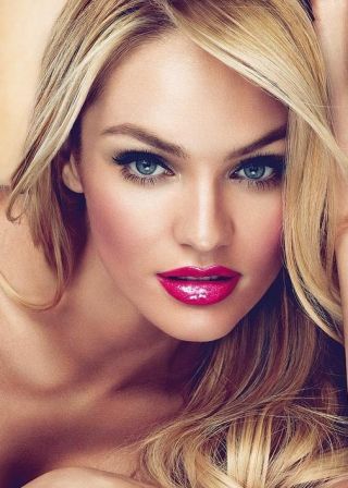 makyaj modelleri (20).jpg