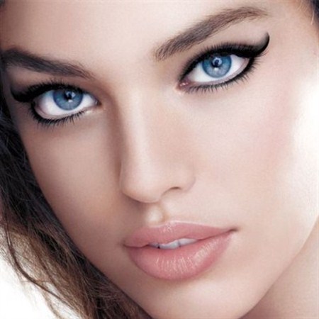 makyaj modelleri (8).jpg