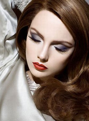 makyaj modelleri (9).jpg