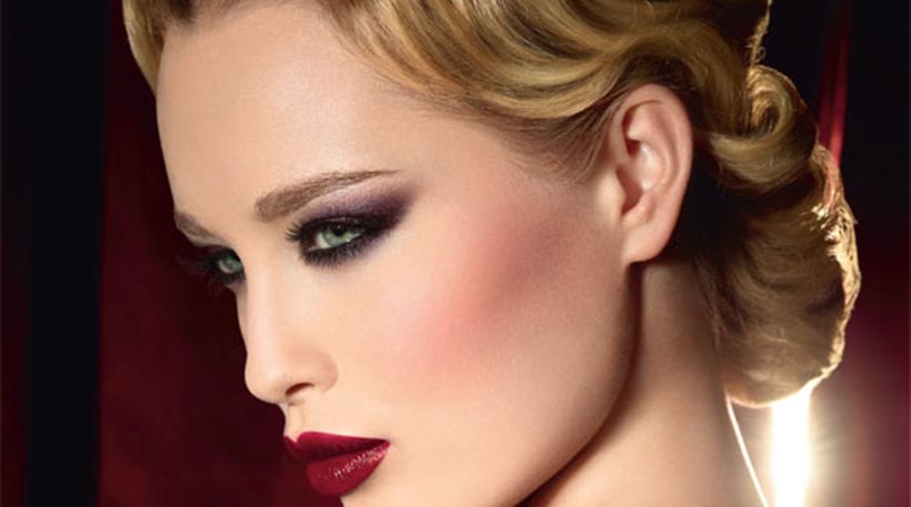 makyaj renkleri (12).jpg