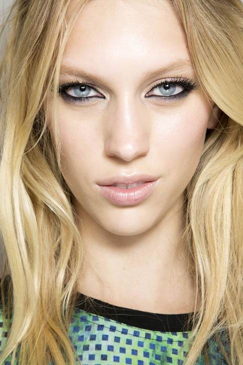 makyaj renkleri (13).jpg