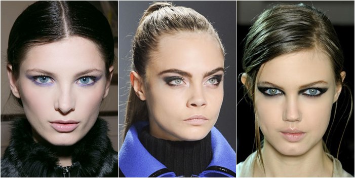 makyaj renkleri (15).jpg