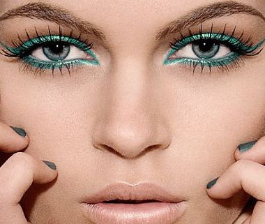 makyaj renkleri (16).jpg