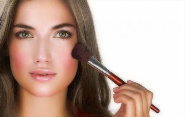 makyaj renkleri (2).jpg