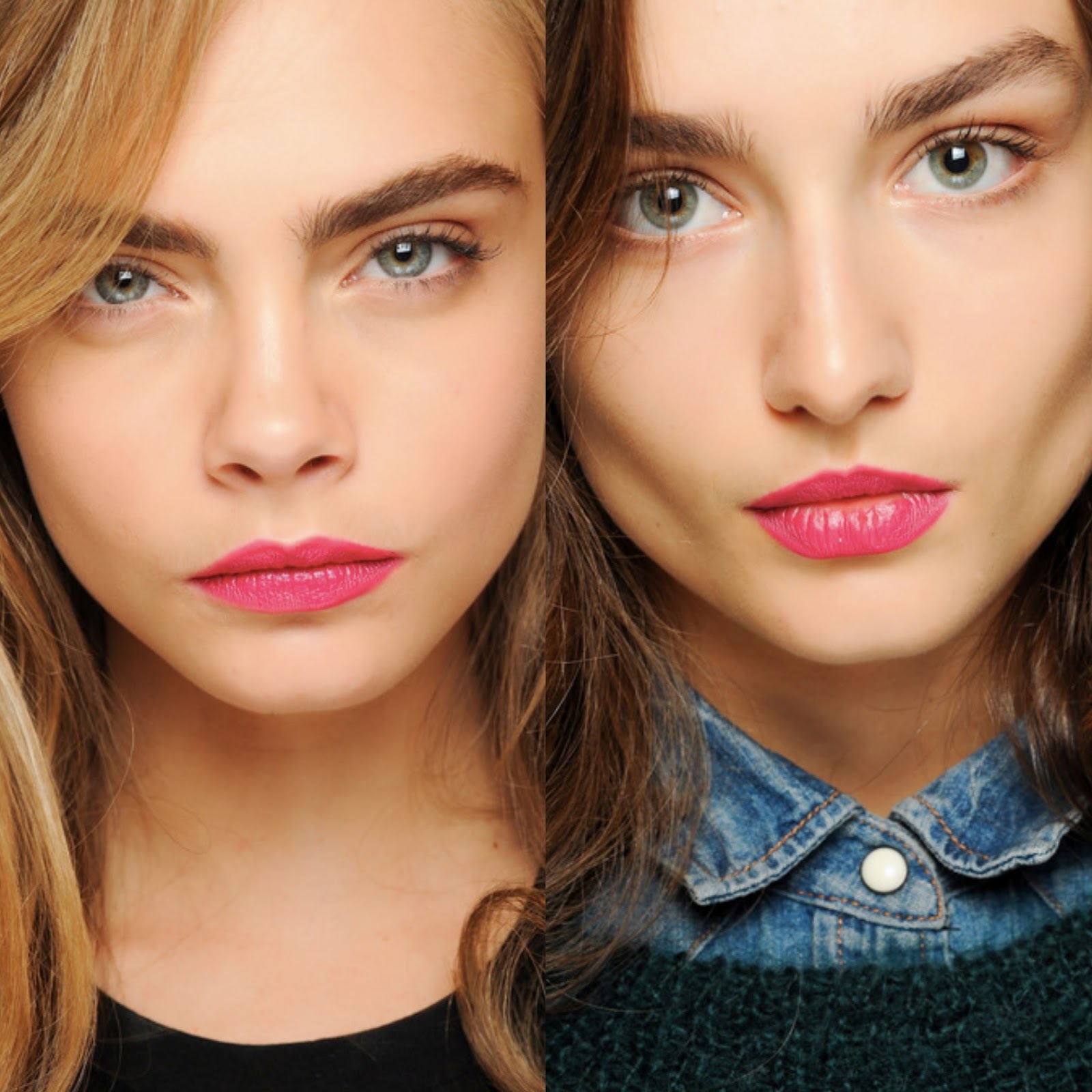 makyaj renkleri (3).jpg