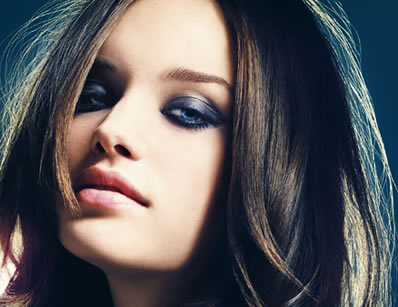 makyaj renkleri (4).jpg