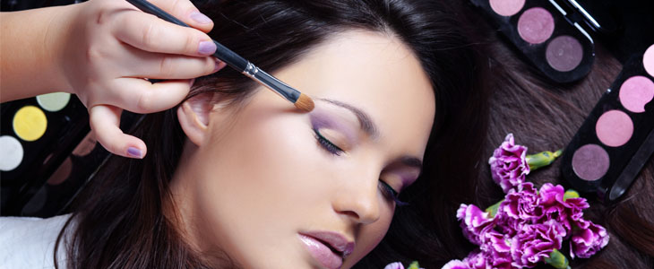 makyaj renkleri (5).jpg